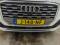 preview Audi Q2 #3