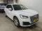 preview Audi Q2 #4