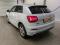 preview Audi Q2 #5