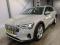 preview Audi E-TRON #0