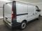 preview Opel Vivaro #2