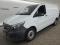 preview Mercedes Vito #0