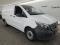 preview Mercedes Vito #1