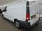preview Mercedes Vito #3