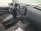 preview Mercedes Vito #5