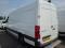 preview Mercedes Sprinter #3