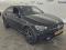preview Mercedes GLC 300 #1