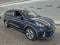 preview Kia Niro #1