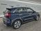 preview Kia Niro #2