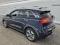 preview Kia Niro #3