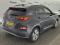preview Hyundai Kona #2