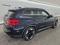 preview BMW iX3 #2