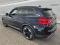 preview BMW iX3 #3