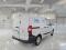 preview Ford Transit #1