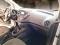 preview Ford Transit #2
