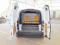preview Ford Transit #4