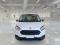 preview Ford Transit #5