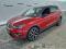 preview Seat Arona #0