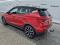 preview Seat Arona #3