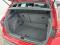 preview Seat Arona #4