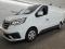 preview Renault Trafic #0