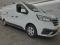 preview Renault Trafic #1