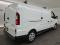preview Renault Trafic #2