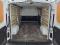 preview Renault Trafic #4