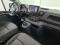 preview Renault Trafic #5