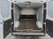 preview Renault Trafic #4