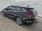 preview Renault Megane #3