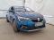 preview Renault Arkana #3