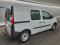 preview Renault Kangoo #2