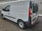 preview Renault Kangoo #3
