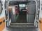 preview Renault Kangoo #4