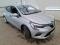 preview Renault Clio #3