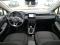 preview Renault Clio #4
