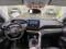 preview Peugeot 3008 #4