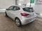 preview Renault Clio #1