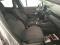 preview Renault Clio #5