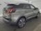 preview Peugeot 3008 #2