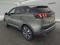 preview Peugeot 3008 #3