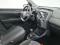 preview Peugeot 108 #5