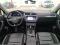 preview Volkswagen Tiguan #4