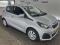 preview Peugeot 108 #1