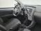 preview Peugeot 108 #5