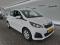 preview Peugeot 108 #1