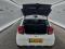 preview Peugeot 108 #4