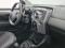 preview Peugeot 108 #5