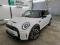 preview Mini Cooper S #0